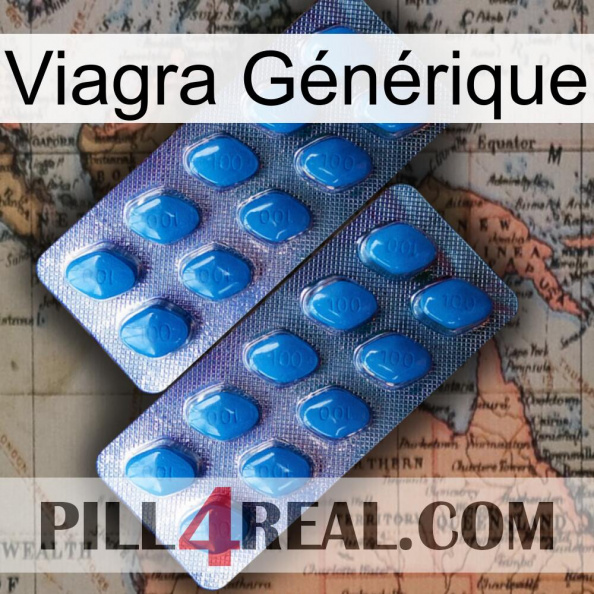 Viagra Générique viagra2